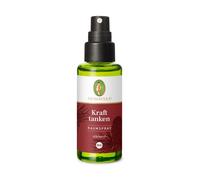 Primavera Vaporisateur d'ambiance50 ml