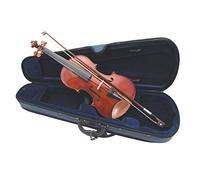 Primavera VF002N-34 Ensemble pour Violon Taille 3/4