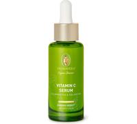 Primavera Soins du visage Energy Boost Vitamin C Serum Illuminating & Balancing 30 ml