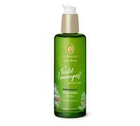 Primavera Soins du corps Huiles pour le corps Promenade en forêtHuile sèche 100 ml