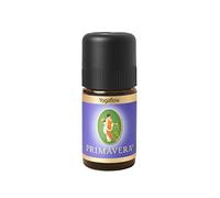 Primavera Yogaflow Lot de 3 boîtes de 5 ml
