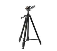 Cullmann Trépied Primax 380 51381