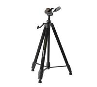 Cullmann Trépied Primax 390 Noir