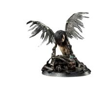 PRIME 1 STUDIO Alita : Battle Angle - Alita - Statuette 1/4 43cm