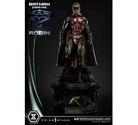 Statue Batman Forever De Robin 1/3 - 90cm