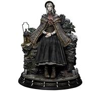 Prime 1 Studio Bloodborne Statuette 1/4 The Doll 49 cm