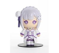 Prime 1 Studio Cutie 1 Plus Re:Zero - Commencer la vie dans un autre monde Emilia