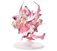 Prime 1 Studio Fate Statuette PVC 1/7 Prisma Wing Illyasviel Von Einzbern Bonus Version 20 cm