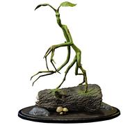 Prime 1 Studio Les Animaux fantastiques Statuette Pickett 27 cm