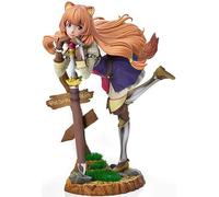 Prime 1 Studio Prisma Wing The Rise of The Shield Hero Season 2 Raftalia 1/7 Scale Complete Figure