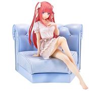 The Quintessential Quintuplets - Statuette 1/7 Prisma Wing Nino Nakano 17 Cm
