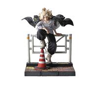 Prime 1 Studio Tokyo Revengers Statuette PVC 1/7 Prisma Wing Manjiro Sano 23 cm