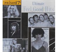 Prime 17: Ultimate Feel Good Hits