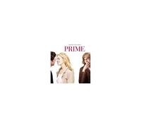 Prime