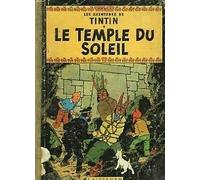 prime 3 tintin - coke en stock 05/2011