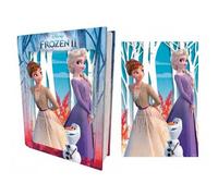 Prime 3d Puzzle Elsa Anna Et Olaf La Reine Des Neiges 2 Disney 300 Pièces