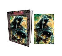 Prime 3d Forever Puzzle 300 Pieces Multicolore Enfants