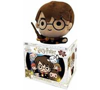 Harry Potter Porte-clés 3D en forme de plateforme 9 ¾ Produit officiel