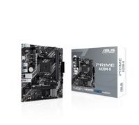 PRIME A520M-R, Carte Mère
