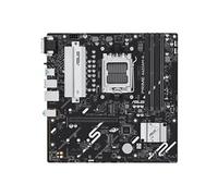 ASUS Prime A620AM-A-CSM