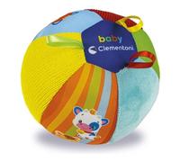 Prime Activité Clementoni BABY Balle Musicale