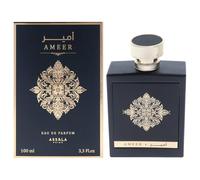 Prime Ameer by Assala for Men - 3.3 oz EDP Spray