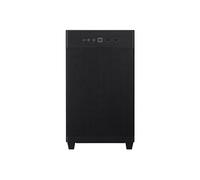 ASUS AP201 PRIME CASE TG Mini Tower Noir