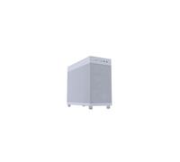 Prime AP303 Mesh (Blanc) - Boîtier PC Gaming ATX