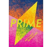 Prime: art's next generation