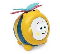 Prime Attivit? Chicco Emotibee
