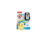 Prime Attivit? Fisher Price Chiavi Gioca E Vai