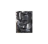 ASUS PRIME B450-PLUS AMD B450 Emplacement AM4 ATX