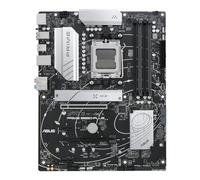 ASUS PRIME B650-PLUS-CSM AMD B650 Emplacement AM5 ATX