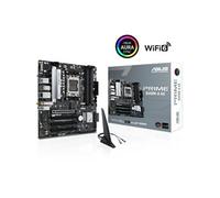 Asus Prime B650M-A WIFI-CSM - AM5 µATX B650 DDR5 Wi-Fi