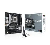 PRIME B650M-A WIFI