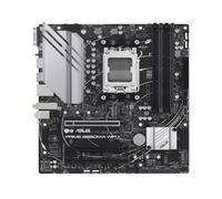 PRIME B650M-A WIFI II, Carte Mère Noire