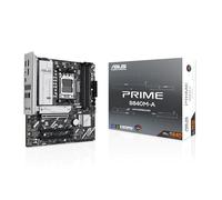 ASUS Carte mère PRIME B840M-A-CSM – AMD B840 – Emplacement AM5 – micro ATX