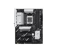 ASUS PRIME B850-PLUS WIFI AMD B850 Emplacement AM5 ATX