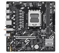 ASUS PRIME B850M-F WIFI (90MB1N80-M0EAY0)