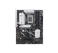 ASUS PRIME B860M-A-CSM Intel B860 LGA 1851 (Socket V1) micro ATX