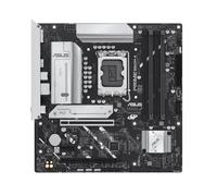 PRIME B860M-A-CSM ATX / Intel LGA 1851 / TBA