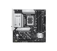 ASUS PRIME B860M-A WIFI
