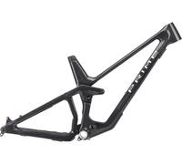 Prime Bicycles Kit cadre en carbone Thunderflash 29" noir L