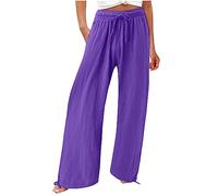 Prime Big Deal Days October 10-11 Legging Sport Femme Noel Pantalon Clinique Femme Pantalon Cargo Lin Femme Pantalon Convertible Femme Pantalon Casual Femme Été 2024 Special Deals Lightning Deals
