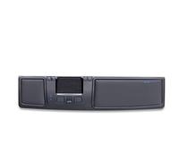 Prime Black Wireless Bluetooth