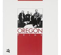 Prime by OREGON (2005-09-13)