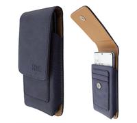 Prime caseroxx Sac d'extérieur avec clip ceinture amovible Samsung Galaxy A21s e