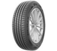 PETLAS PRIME COMFORT 215/65R16 102V XL BSW