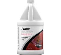 Prime Conditionneur d'eau, 2 L