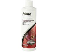 Prime Conditionneur d'eau, 250 ML